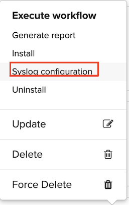 _images/use-syslog.png