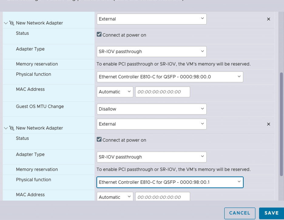 ../_images/e810_sr-iov.png