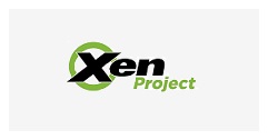 Linux Xen Project