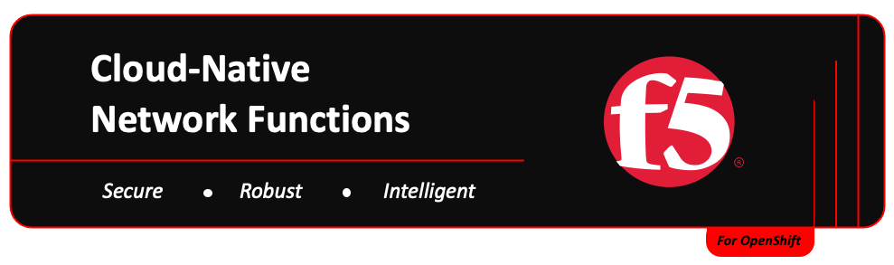 _images/cnf-logo.png