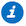 _images/spk_info.png