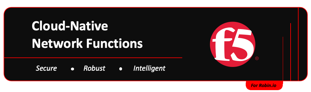 _images/cnf-logo.png
