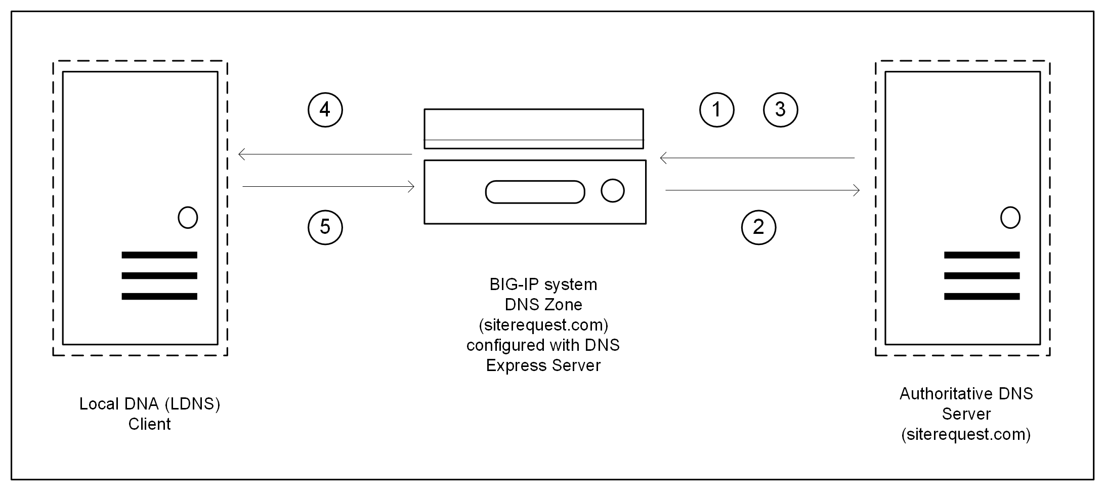 _images/cnf-dnsx-ans-queries.png