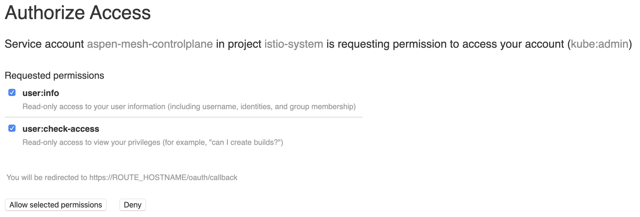 ../_images/authorize-openshift.png