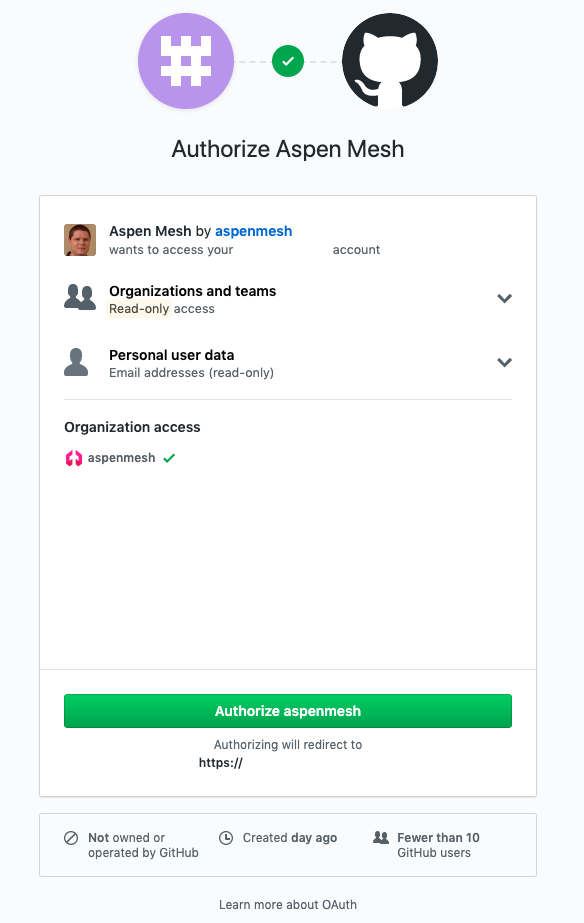 ../_images/authorize.png