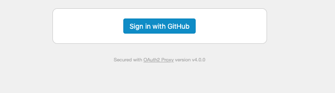 ../_images/signin-github.png