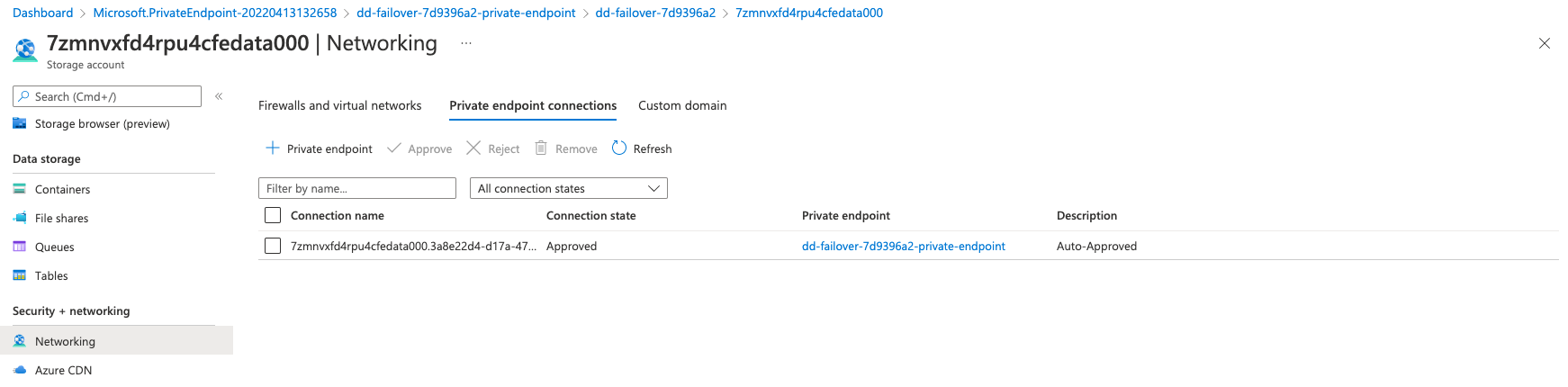../_images/azure-private-endpoint12.png