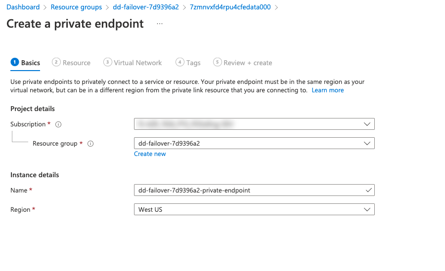 ../_images/azure-private-endpoint7.png