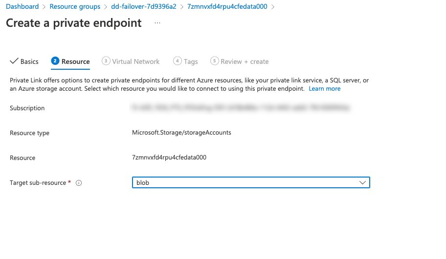 ../_images/azure-private-endpoint8.png