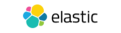Elastic Search