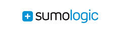 Sumo Logic