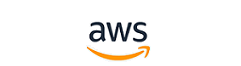 Amazon Web Services