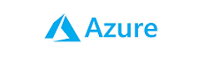 Microsoft Azure