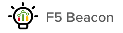 F5 Beacon