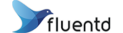 fluentd