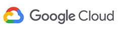 Google Cloud