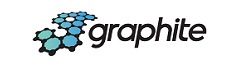 Graphite