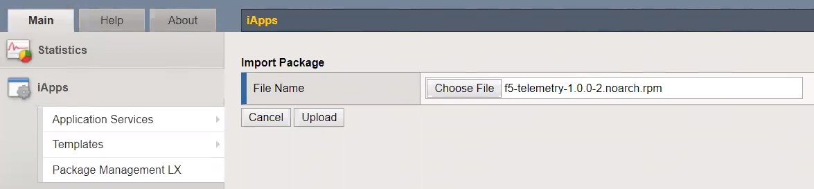 _images/install2.png