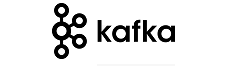 Kafka