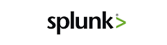 Splunk