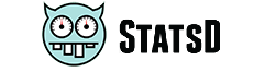 StatsD