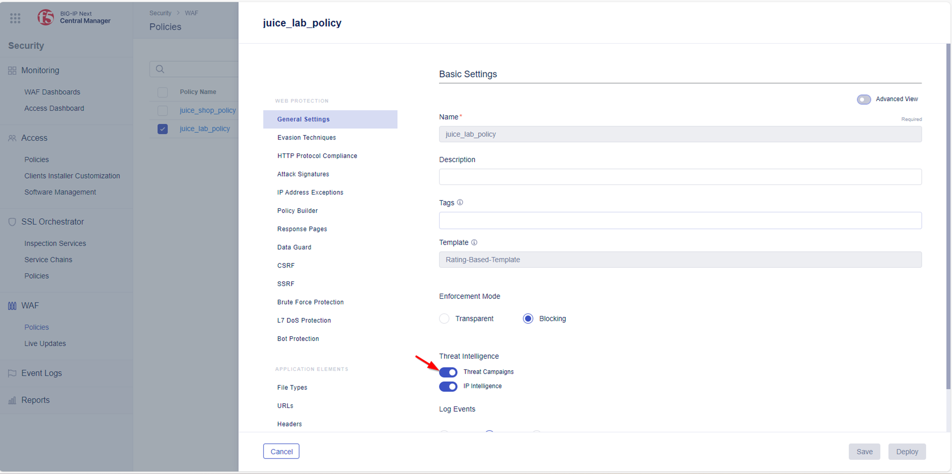 ../../../_images/Module3_juice_lab_policy_overview.png