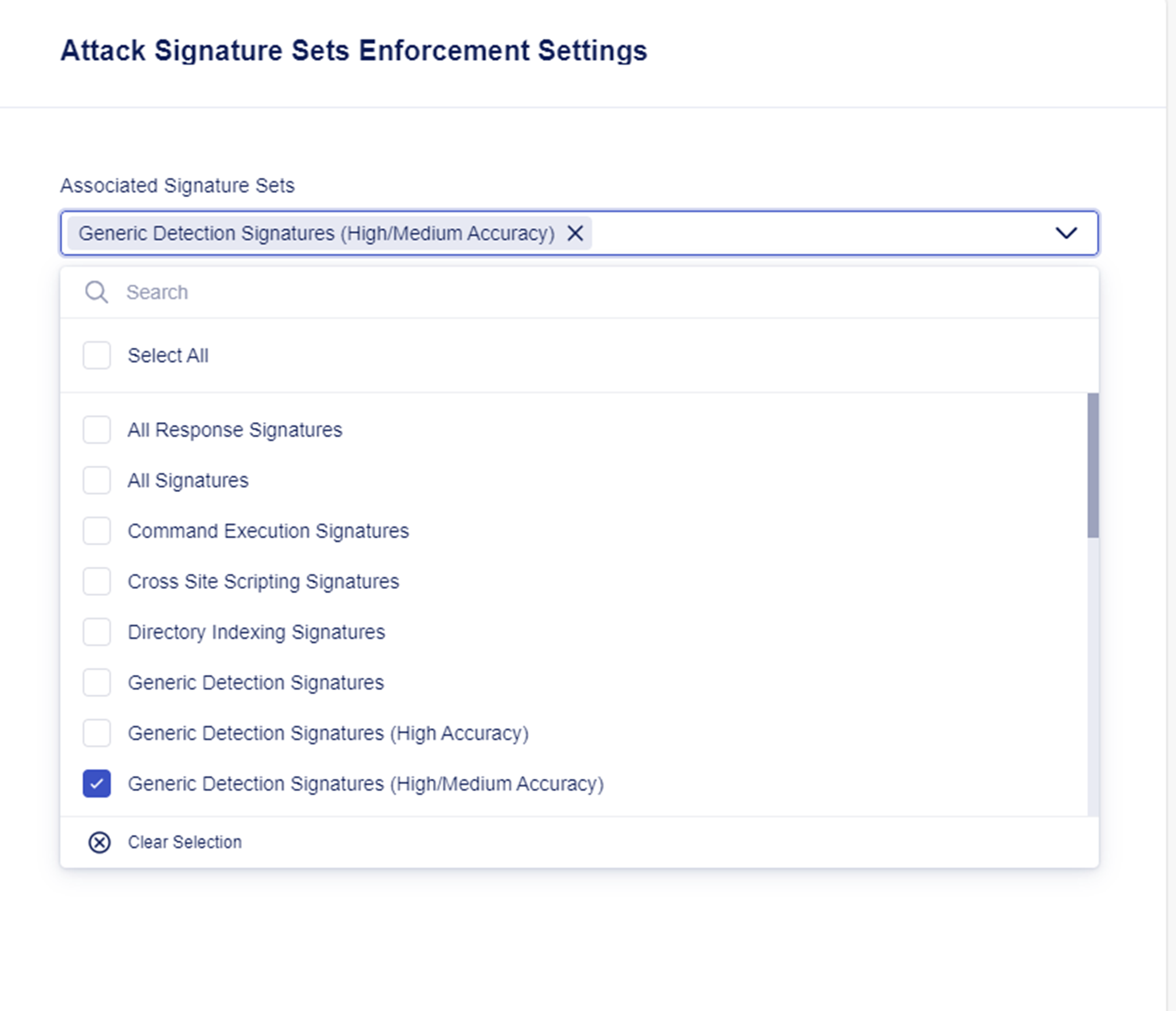 ../../../_images/Module4_attack_sig_sets_enforcement_settings.png