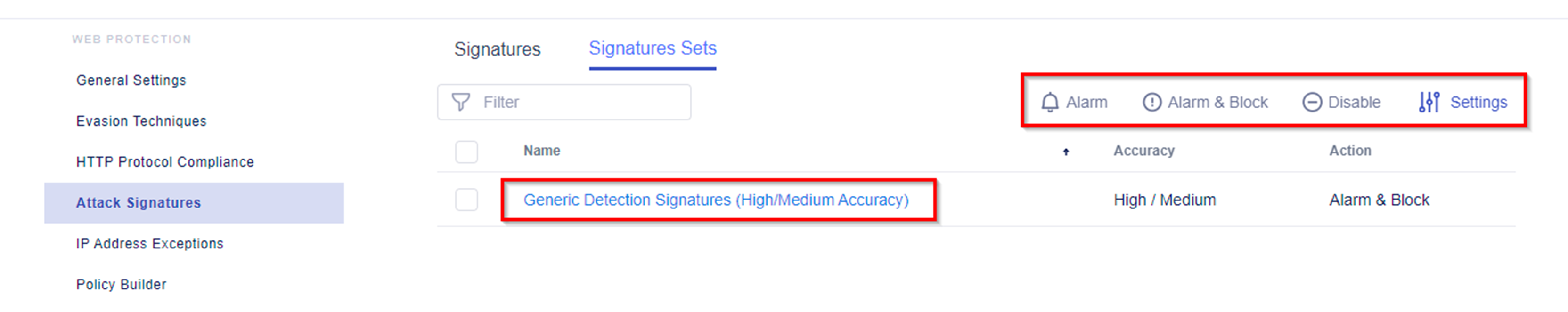 ../../../_images/Module4_signature_sets.png