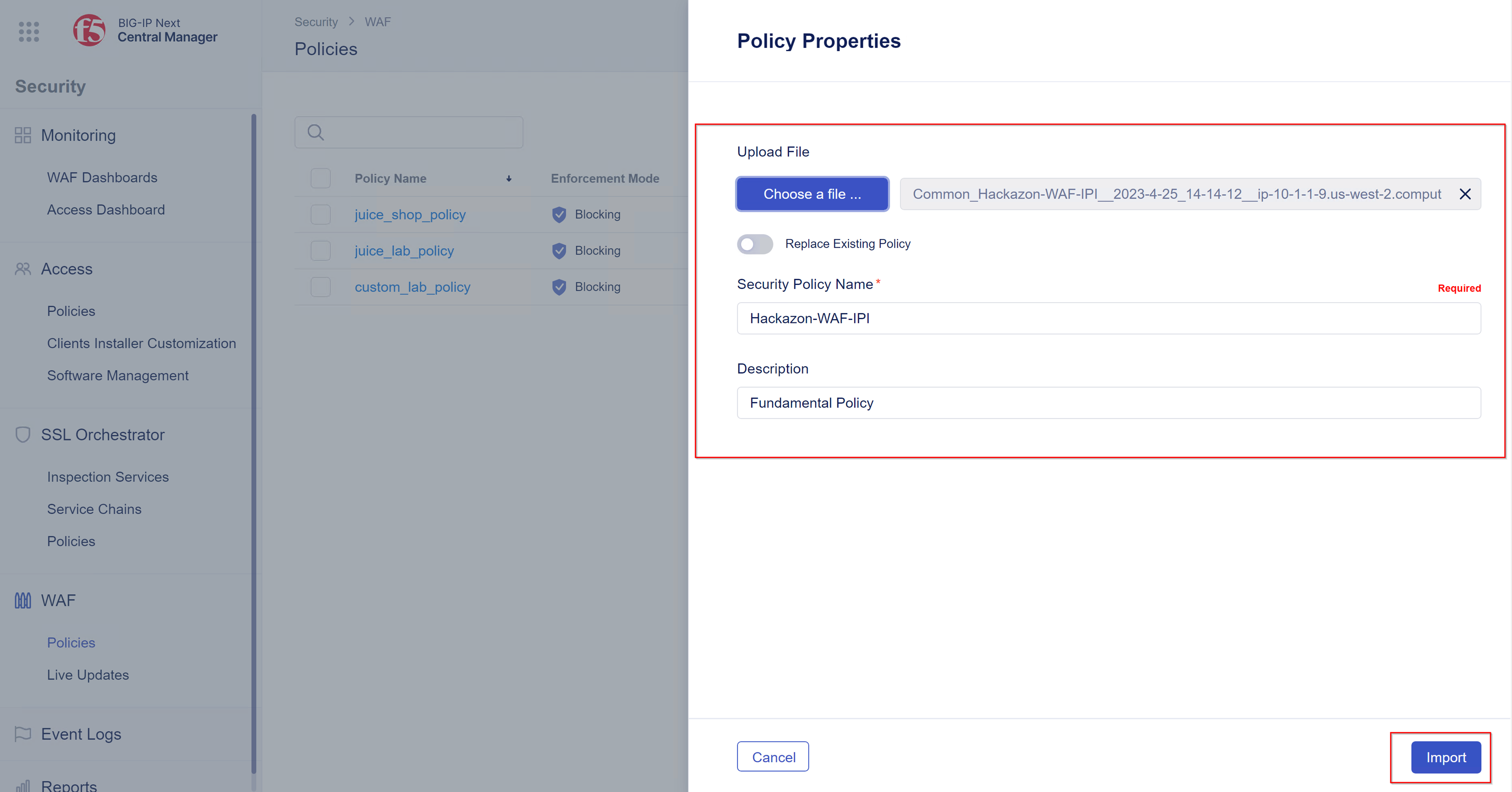 ../../../_images/Module5_import_waf_policy_properties.png