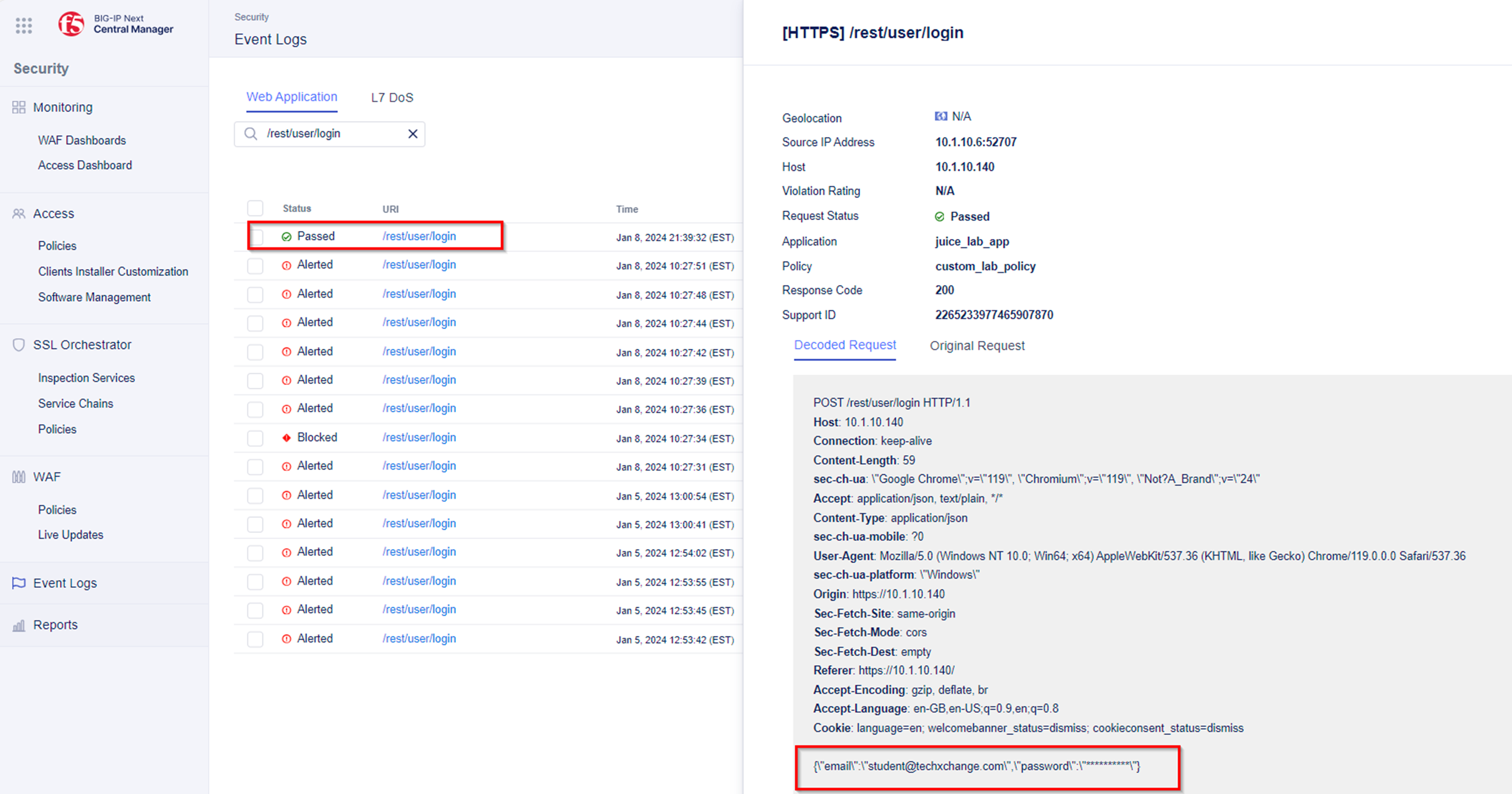 ../../../_images/Module6_data_guard_pw_hidden_event_log.png