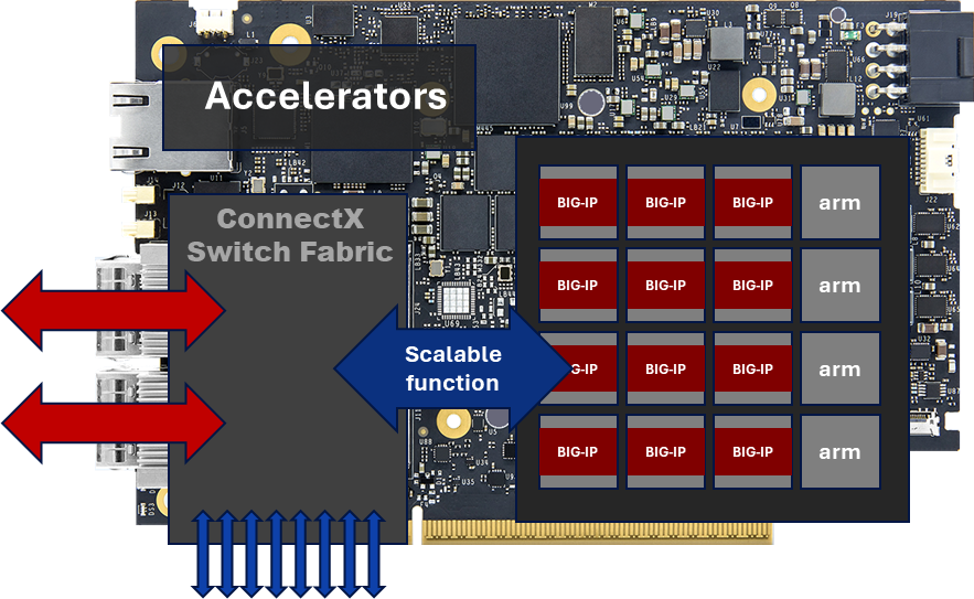 ../../_images/BIG-IPNextonNVIDIABF-3Diagram1.png