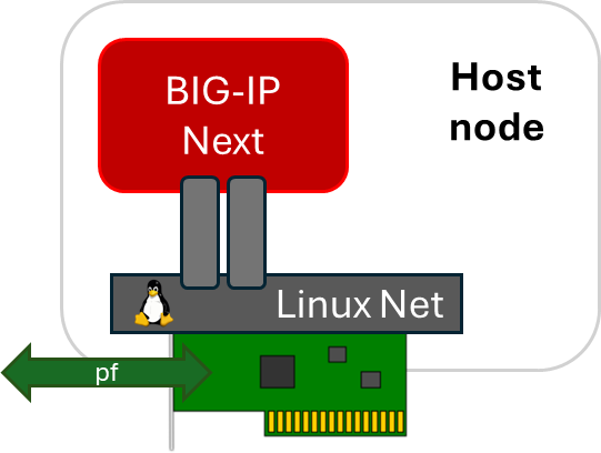 ../../_images/BIG-IPonLinuxNetdev1.png