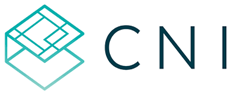 ../../_images/CNI1.png
