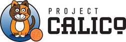 ../../_images/Calico1.png