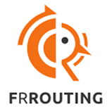 ../../_images/FRRouter1.png
