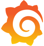 ../../_images/Grafana1.png
