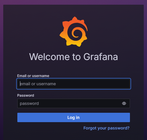 ../../_images/GrafanaLogin1.png