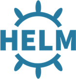 ../../_images/Helm1.png