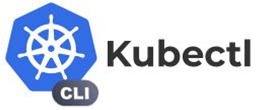 ../../_images/Kubectl1.png