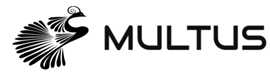 ../../_images/Multus1.png