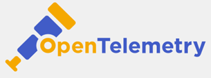 ../../_images/OpenTelemetry1.png