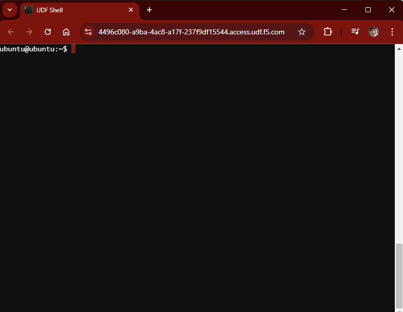 ../../_images/USDWebConsoleUI1.png