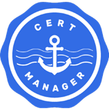 ../../_images/cert-manager1.png
