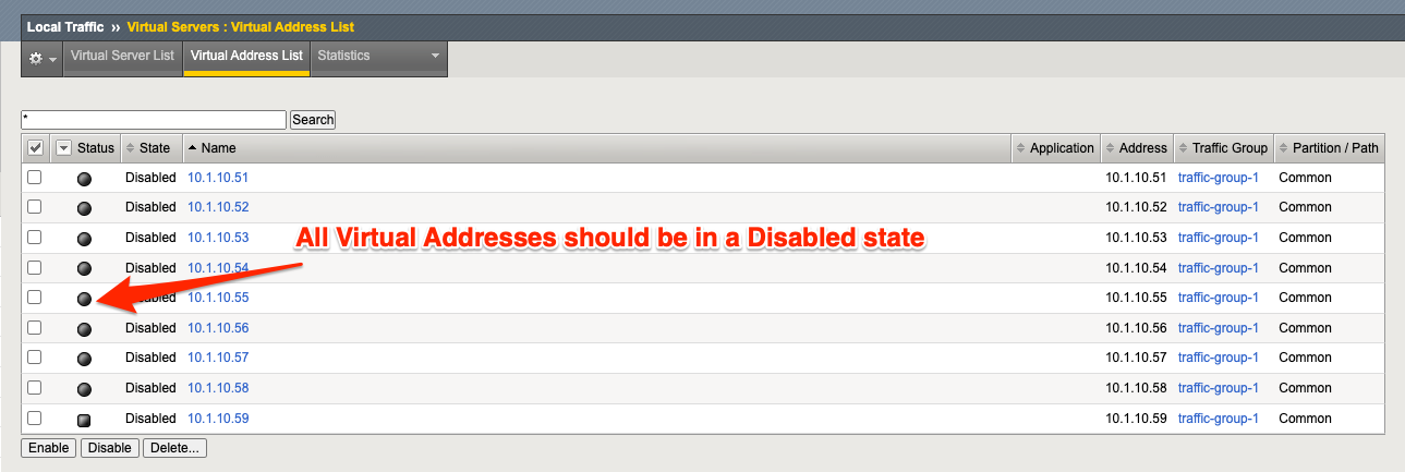 ../../_images/disabled-virtual-addresses.png