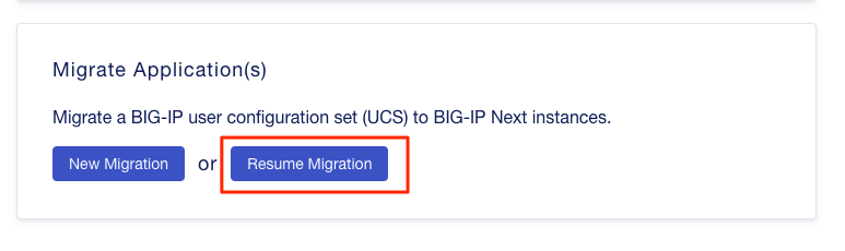 ../../_images/resume-migration-button.png