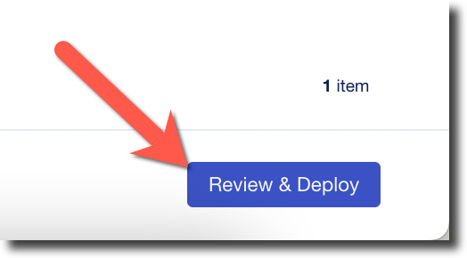../../_images/review-and-deploy.png