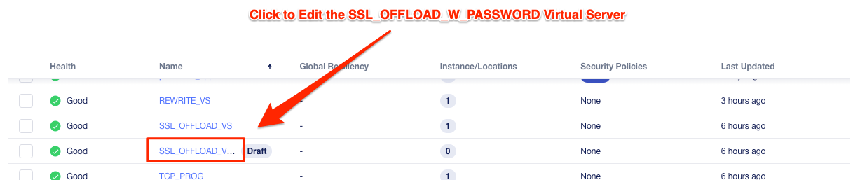 ../../_images/ssl-offload-w-password-migrate.png