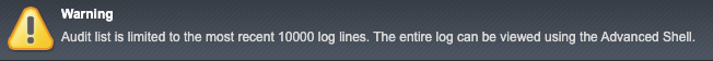 ../../../_images/audit-3.png