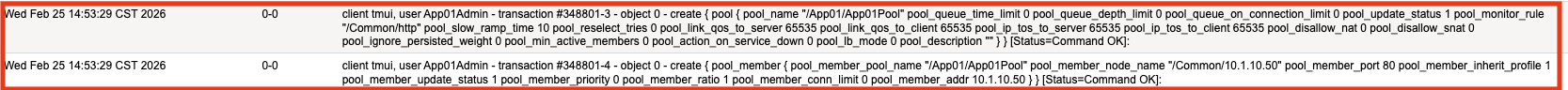../../../_images/audit-5.png
