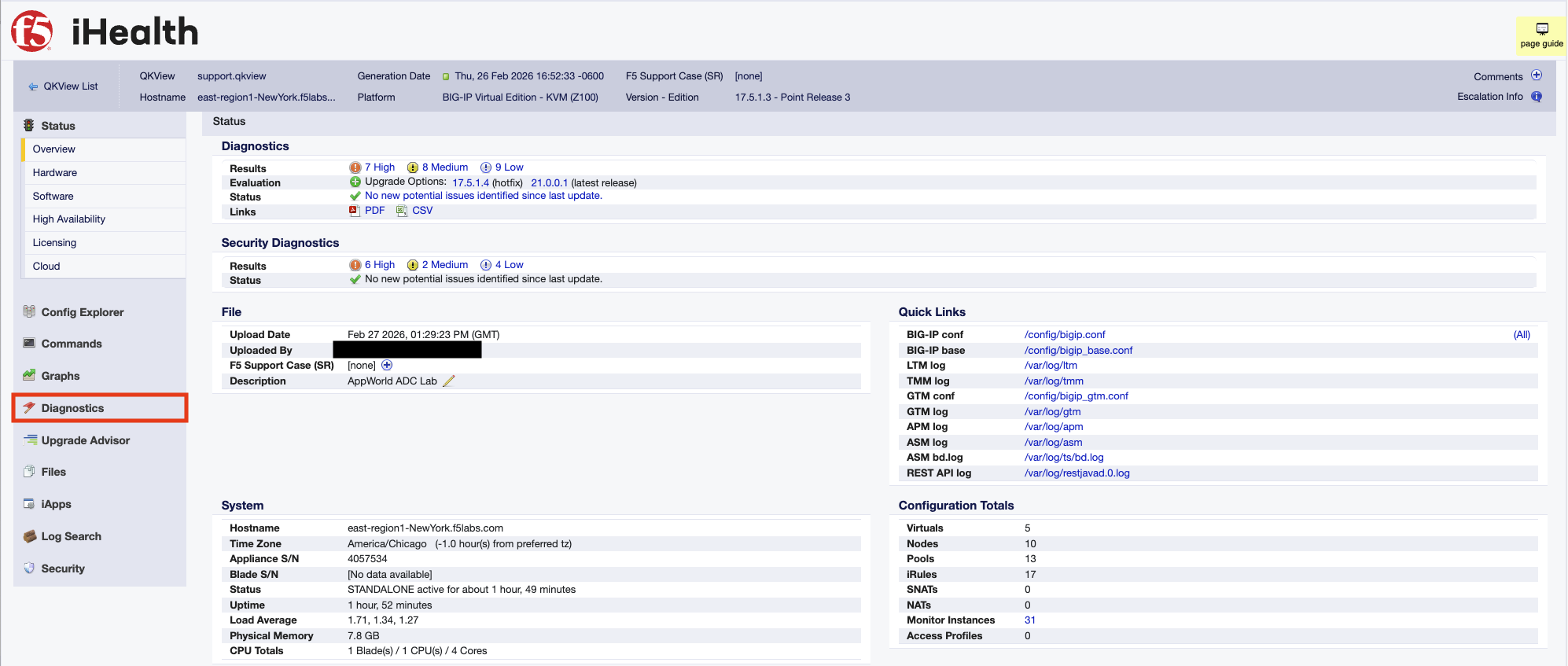 ../../../_images/ihealth-10.png